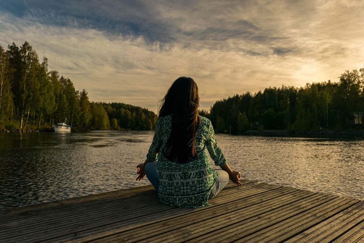 Relaxez vous en équipe avec la découverte du yoga