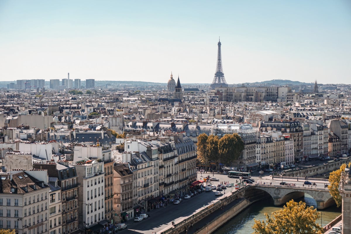 séminaire fédérateur et original en ile de france