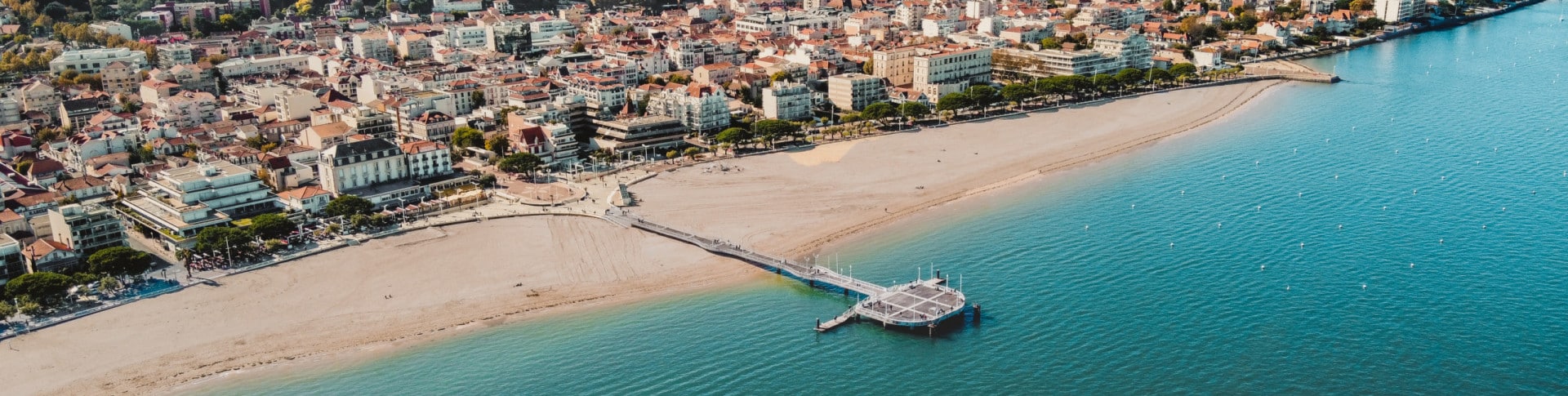 paysages uniques à découvrir lors de votre séminaire dans le sud ouest