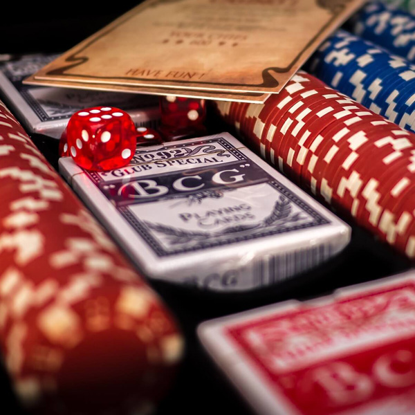 activites de soiree entreprise corporate casino de jeux