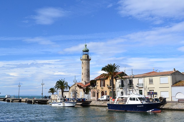 team building au bord de mer en Camargue