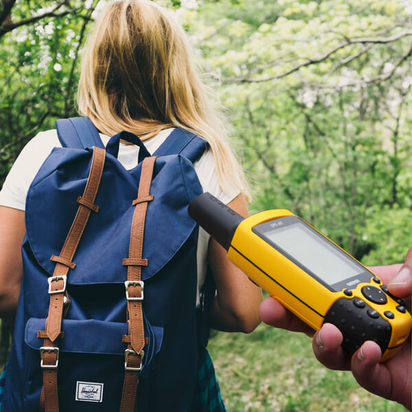 Aventure en pleine nature au Mans