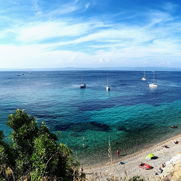 séminaire à Toulon