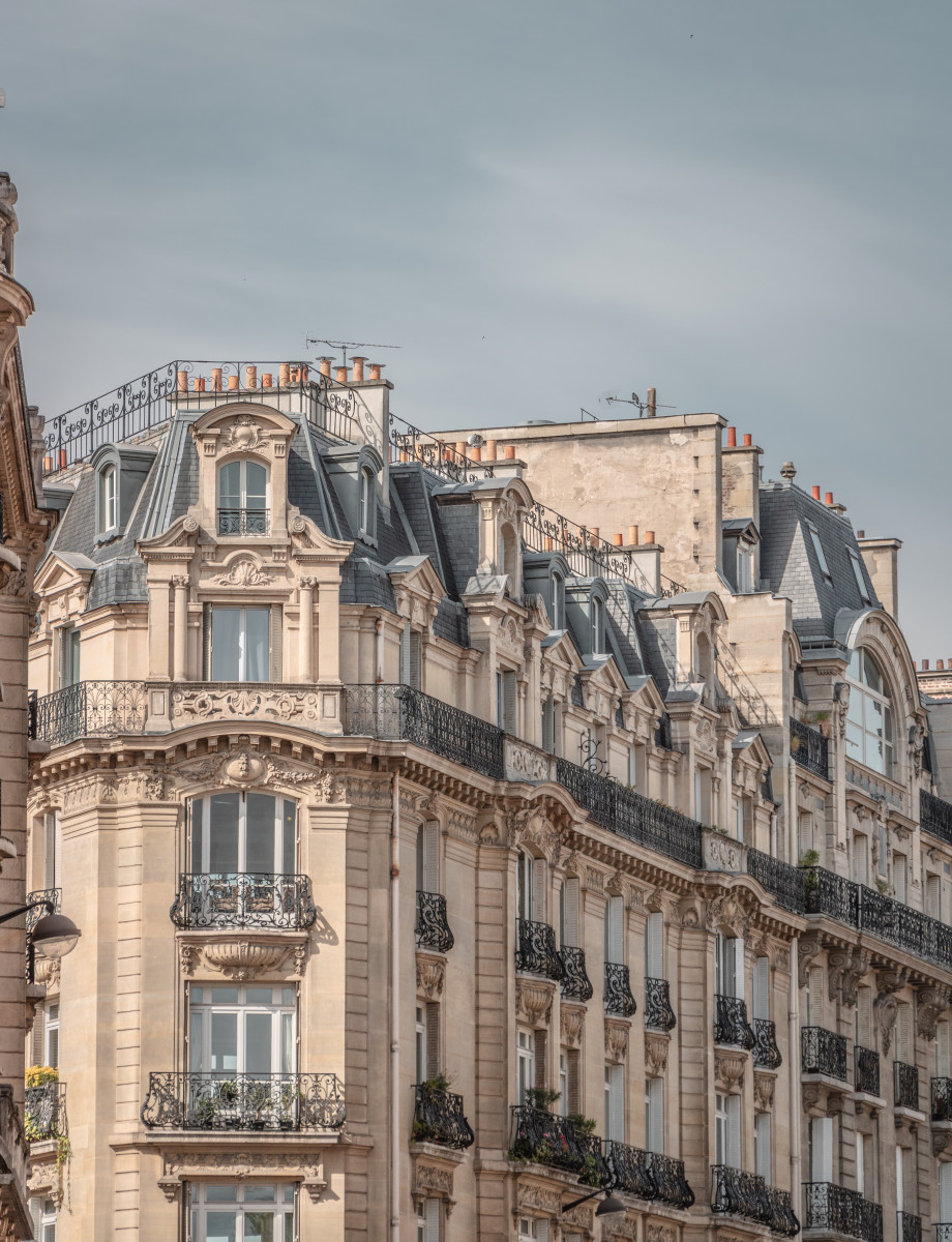 séminaire urbain paris rive droite