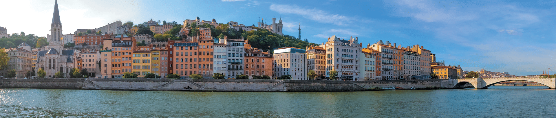 lugdunum_coda_banner