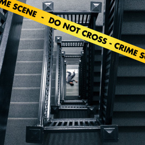Team building murder party for your team cohesion activity