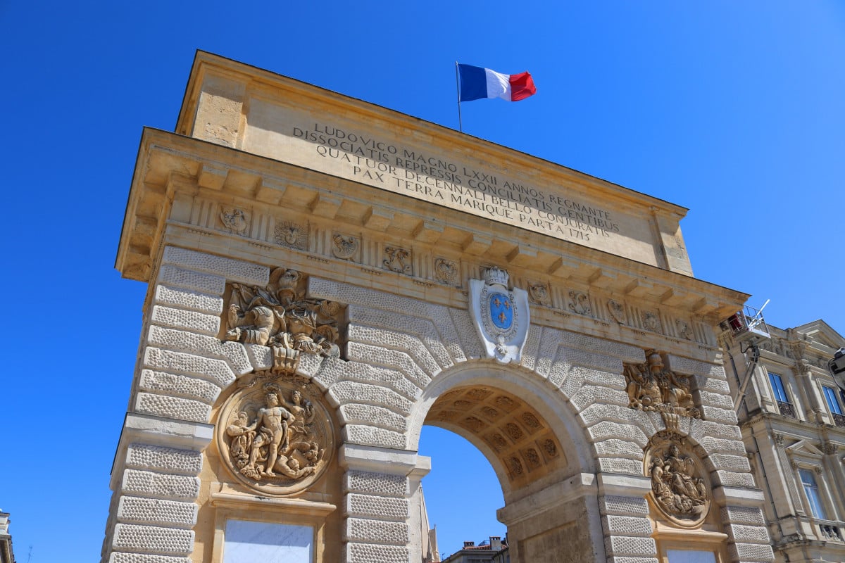 lieux uniques à visiter lors de votre seminaire à Montpellier