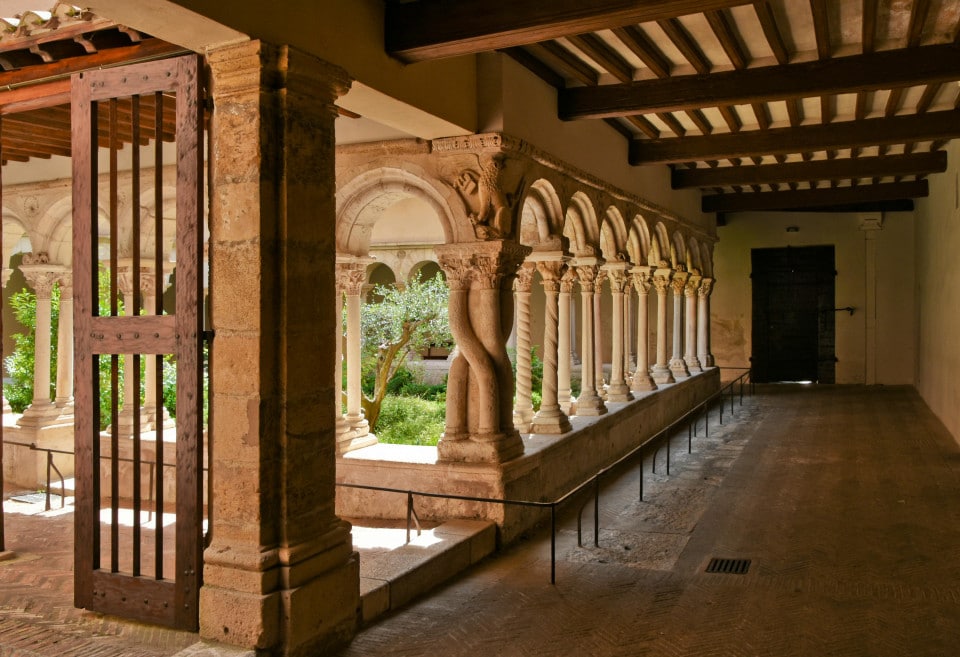 Team building Aix en Provence