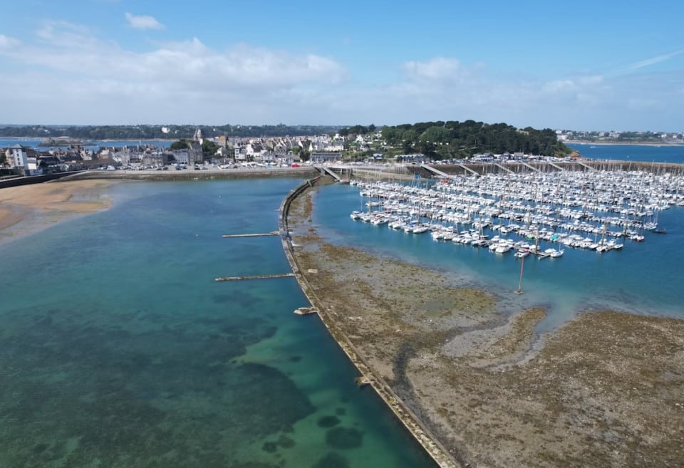 team building saint-malo