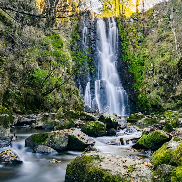 découvrez des lieux uniques en Auvergne