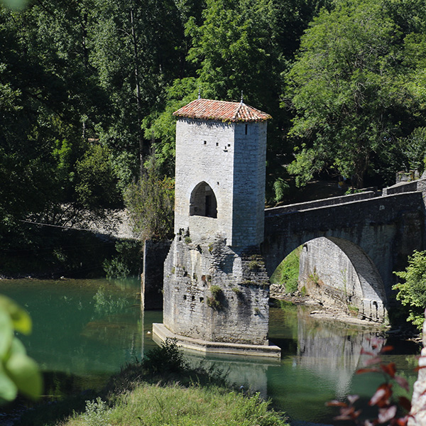 Vivez un moment de cohésion inoubliable dans le Béarn