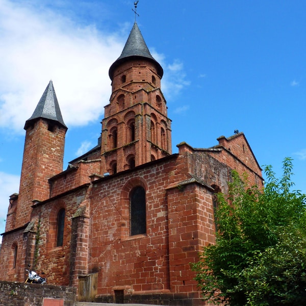 Seminaire au calme en Corrèze