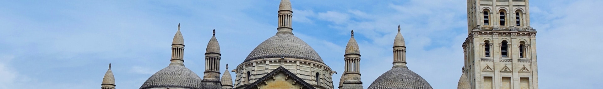 liieux insolites à visiter à Périgueux