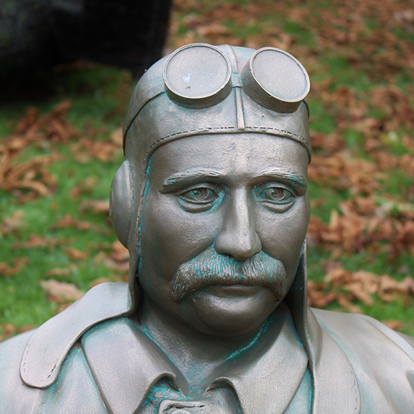 A la découverte de la Sologne avec un team building hors du commun