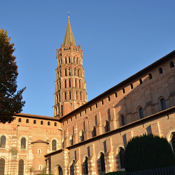 Fédérez vos équipes lors d'une activité de cohésion à Toulouse