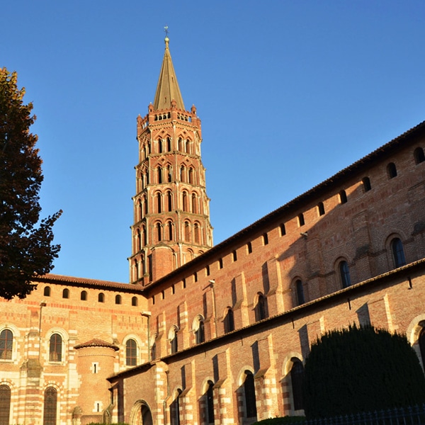 Vivez un moment de partage lors de votre séminaire à Toulouse