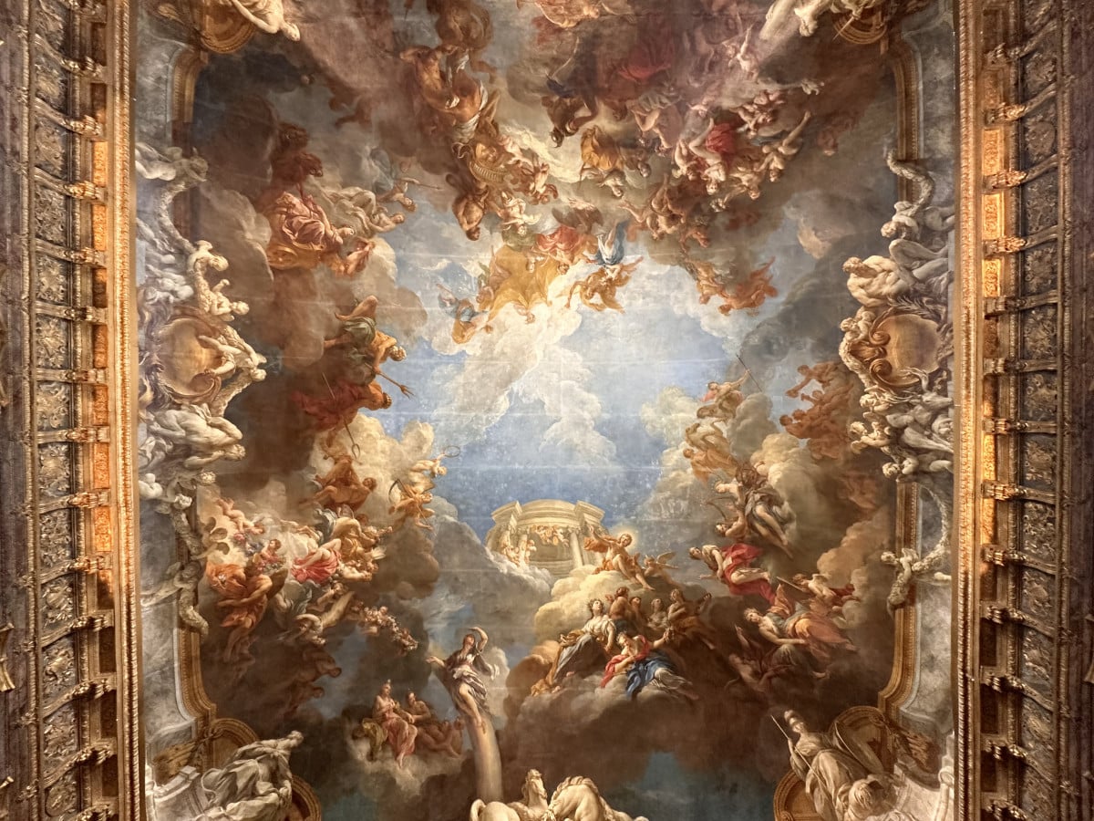 Une activité pleine de rebondissements pour votre team building