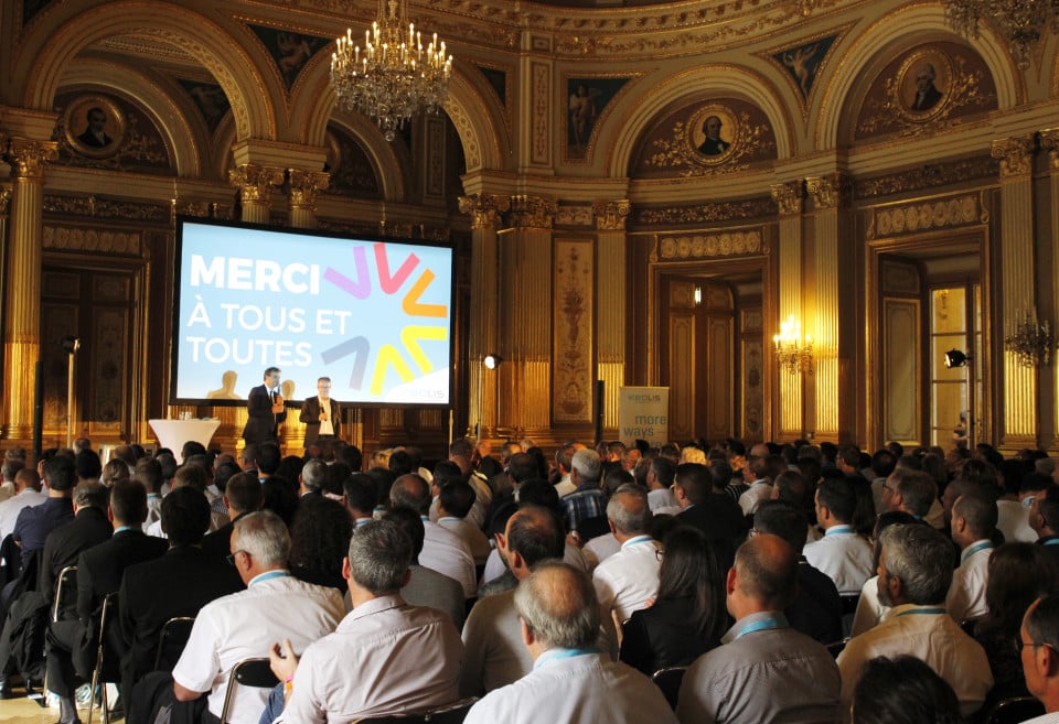 illustration séminaire qui sommes nous