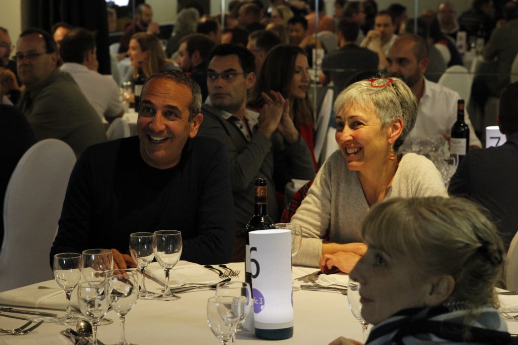 team building soirée quizz