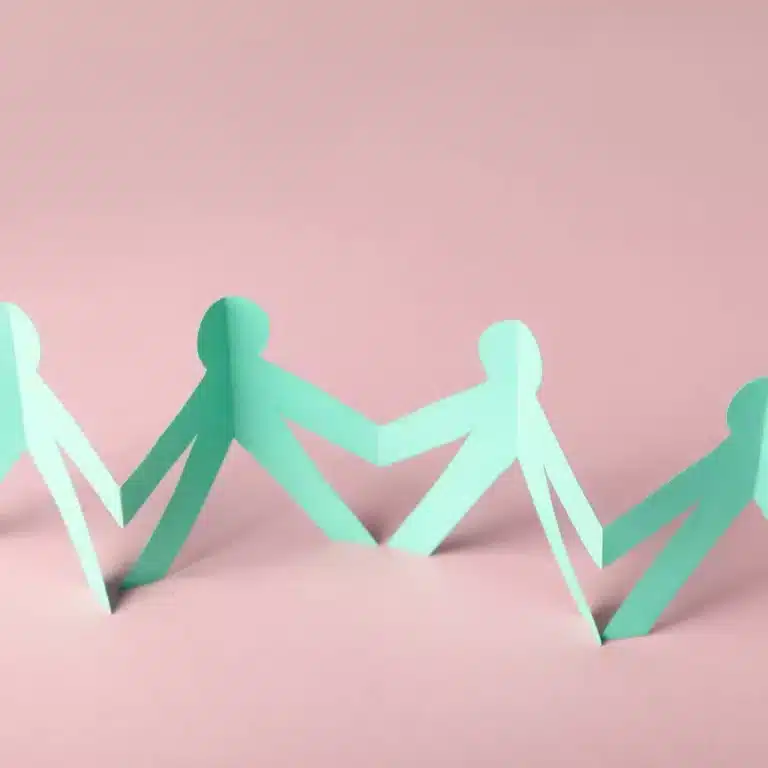 Activités team building