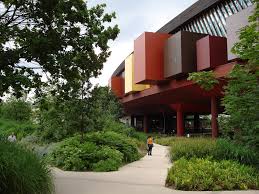 Un team building d'enquête au quai Branly