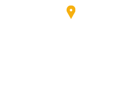 Localisation du centre val de Loire sur la carte de France