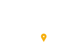 Localisation de Collioure sur la carte de France