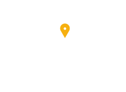 Localisation de La Correze sur la carte de France
