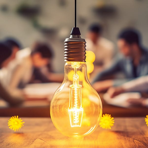 miniature gamification