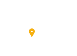 Localisation du Gers sur la carte de France