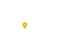 Localisation du Gers sur la carte de France