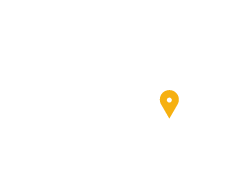 Localisation de La Grande-Motte sur la carte de France