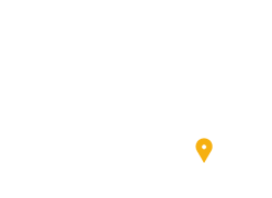 Localisation du Languedoc-Roussillon sur la carte de France