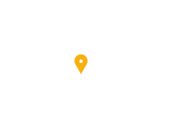 Localisation de Montauban sur la carte de France