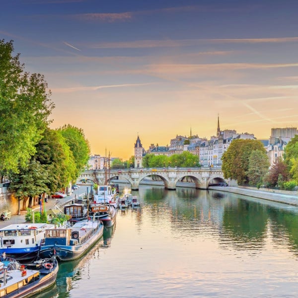 miniature nos destinations