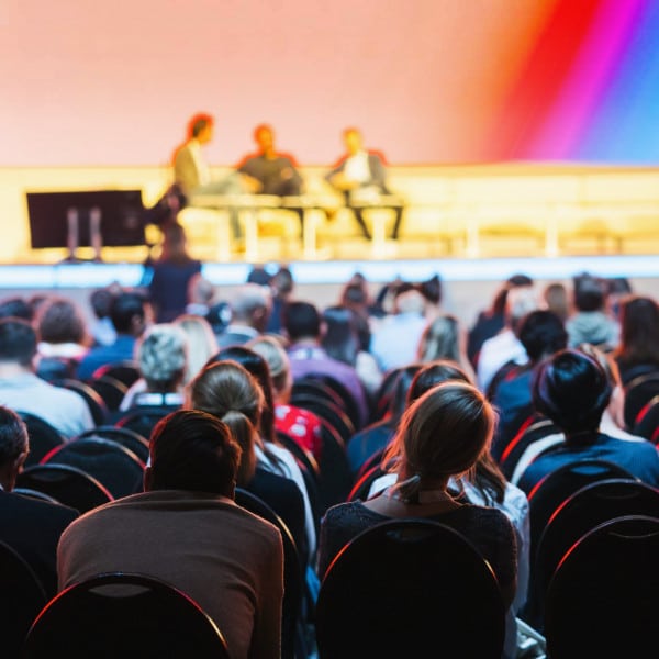 miniature séminaires