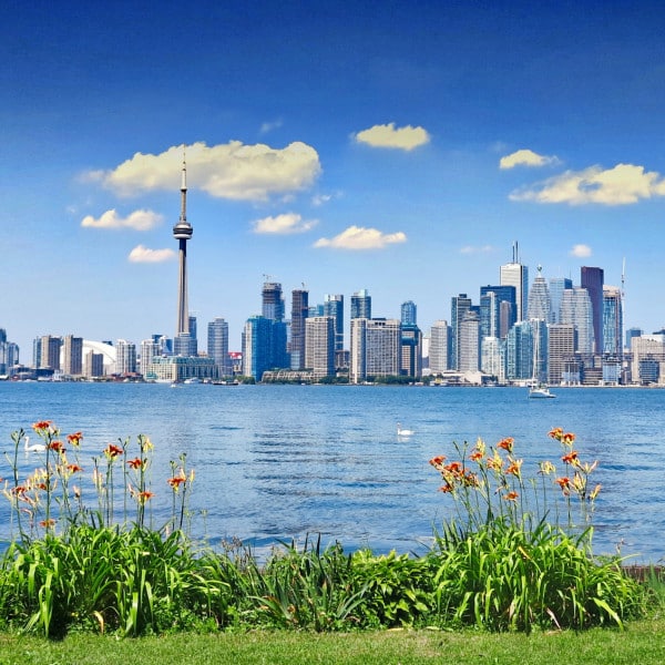 miniatures voyages incentives