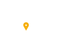 Localisation du Pays d’Albret sur la carte de France