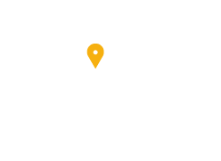 Localisation de Perigueux sur la carte de France