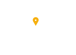 Localisation de Sarlat sur la carte de France