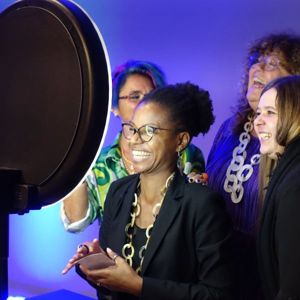 Animations et soirées