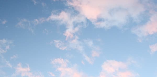 Photo couverture ciel team building outdoor