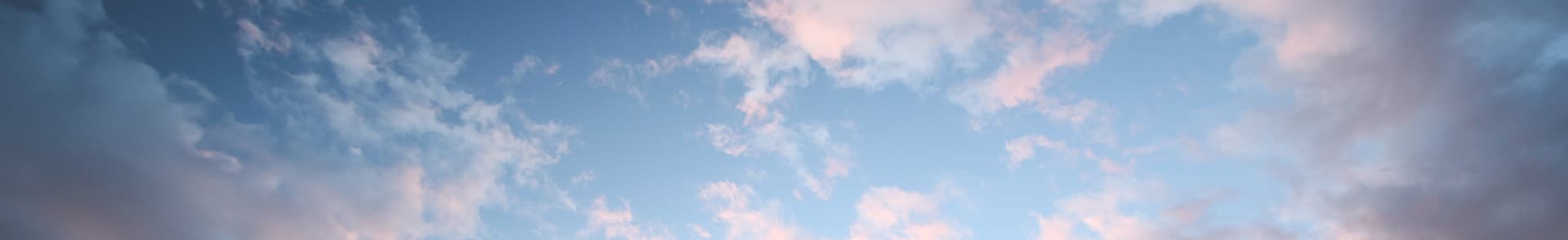 Photo couverture ciel team building outdoor