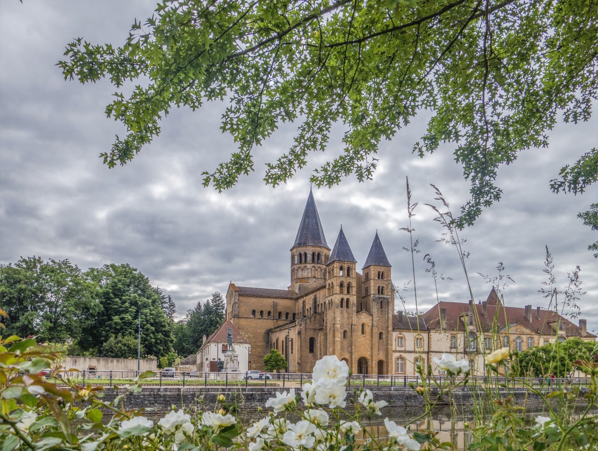 Séminaire Franche-Comté