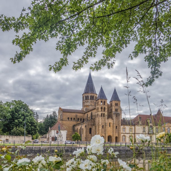 Séminaire Franche-Comté