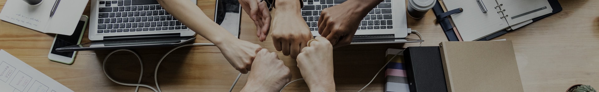 illustration evenement entreprise et team building