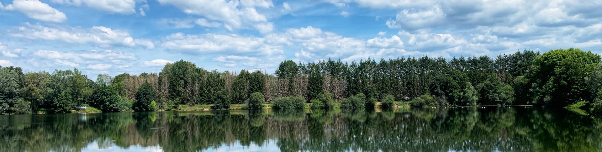 paysages uniques à découvrir en Franche-Comté