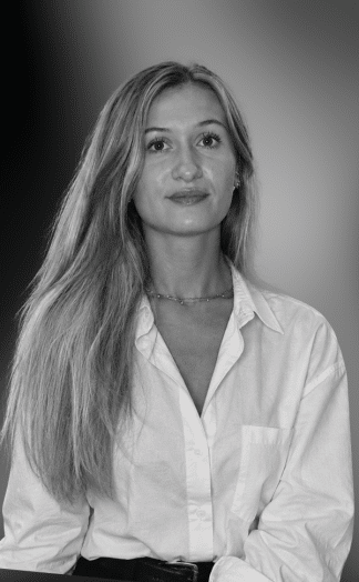 Eloise, Marketing
