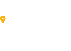 Destination Brest pour votre team building