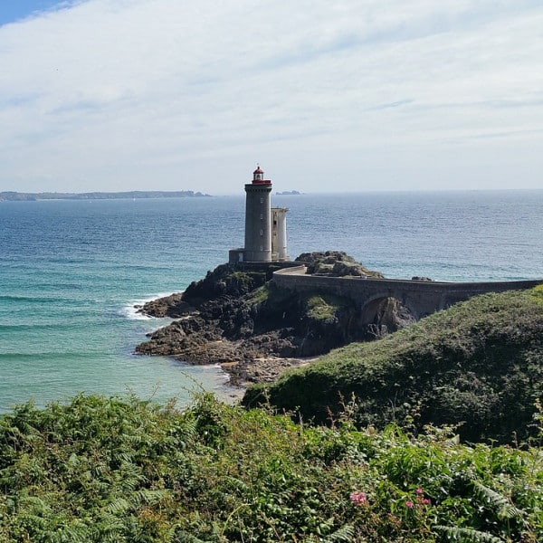 Team Building à Brest